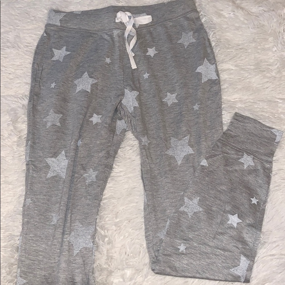 Joggers